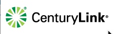 Century Link